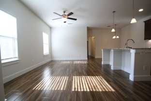 8033-8035 Arbor - Photo 1 of 1