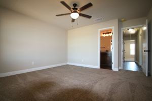 featured image of 1300 White Sand Dr