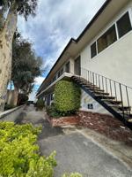 featured image of 11621 Darlington Ave