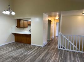featured image of 3221 Van Buren Ave #A