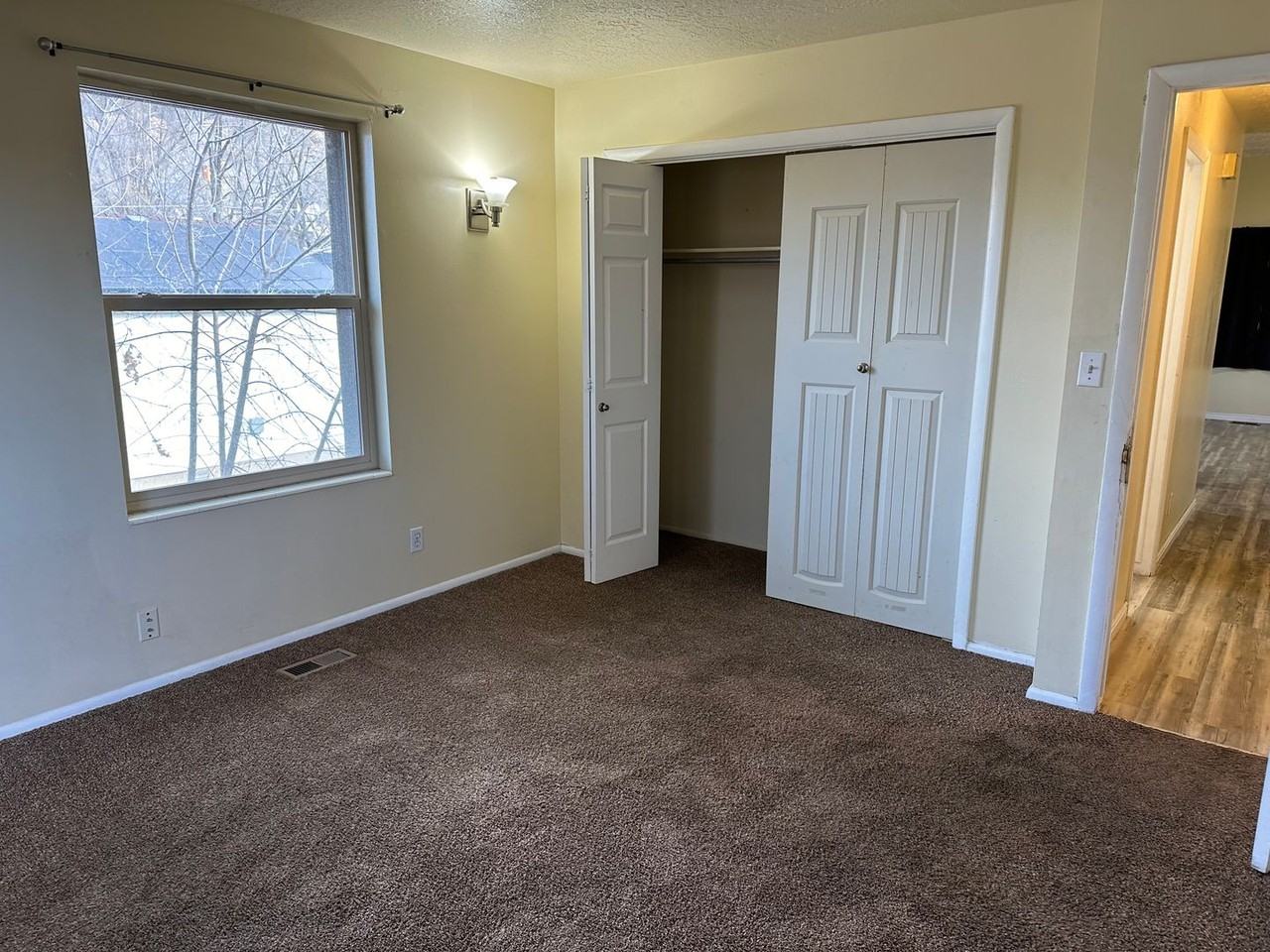 3221 Van Buren Ave #A - Photo 5 of 14