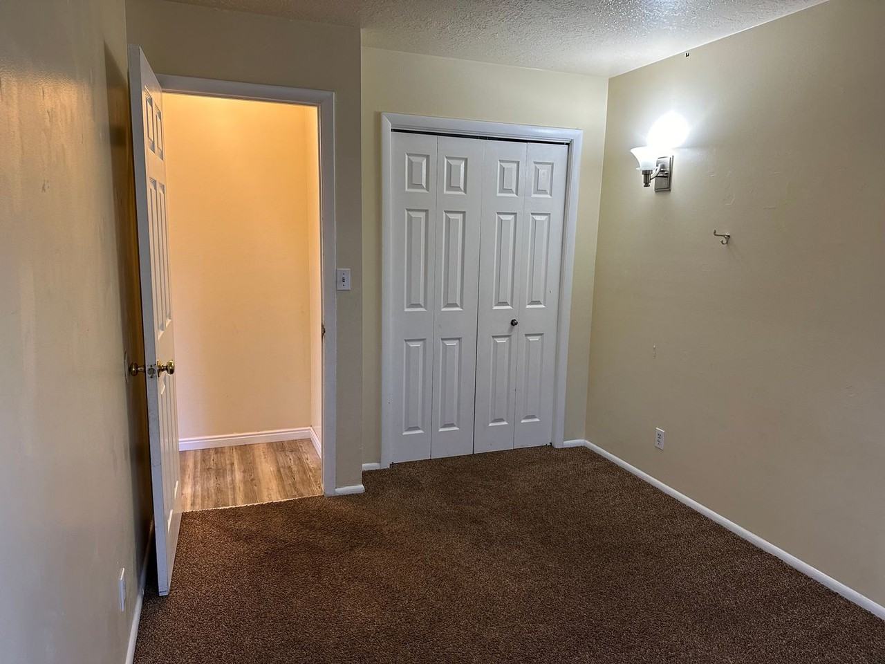 3221 Van Buren Ave #A - Photo 6 of 14