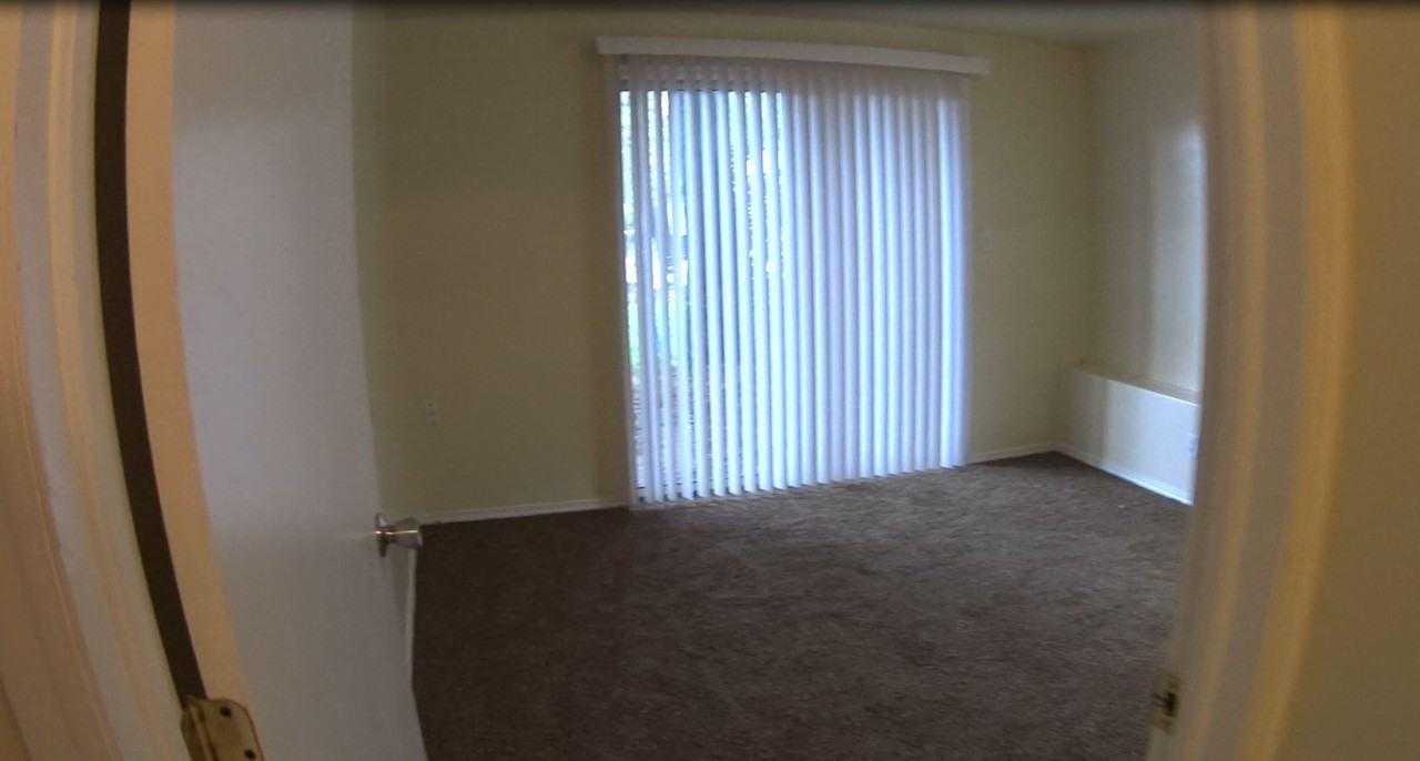 3221 Van Buren Ave #A - Photo 7 of 14