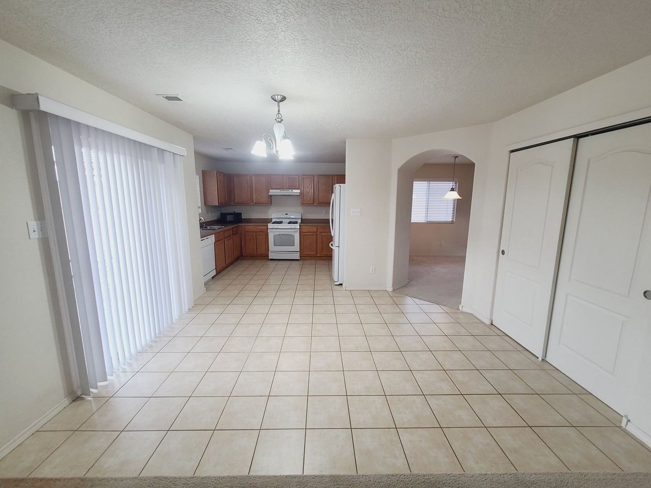 751 Purple Aster Ave Sw - Photo 3 of 6