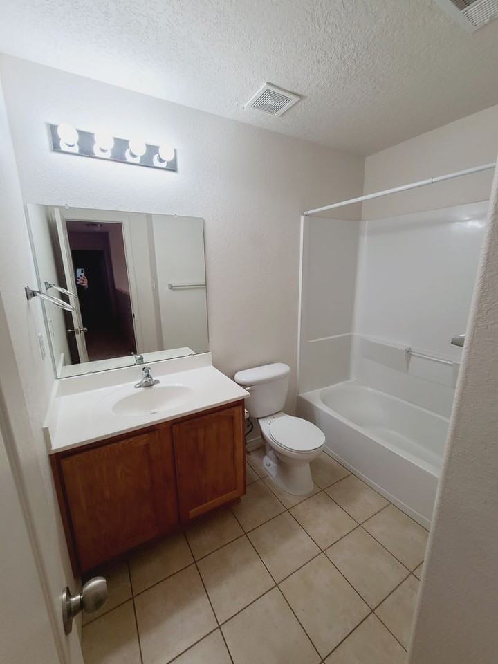 751 Purple Aster Ave Sw - Photo 6 of 6