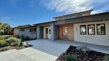 featured image of 3001 Bahia Ct
