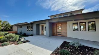 3001 Bahia Ct - Photo 1 of 1