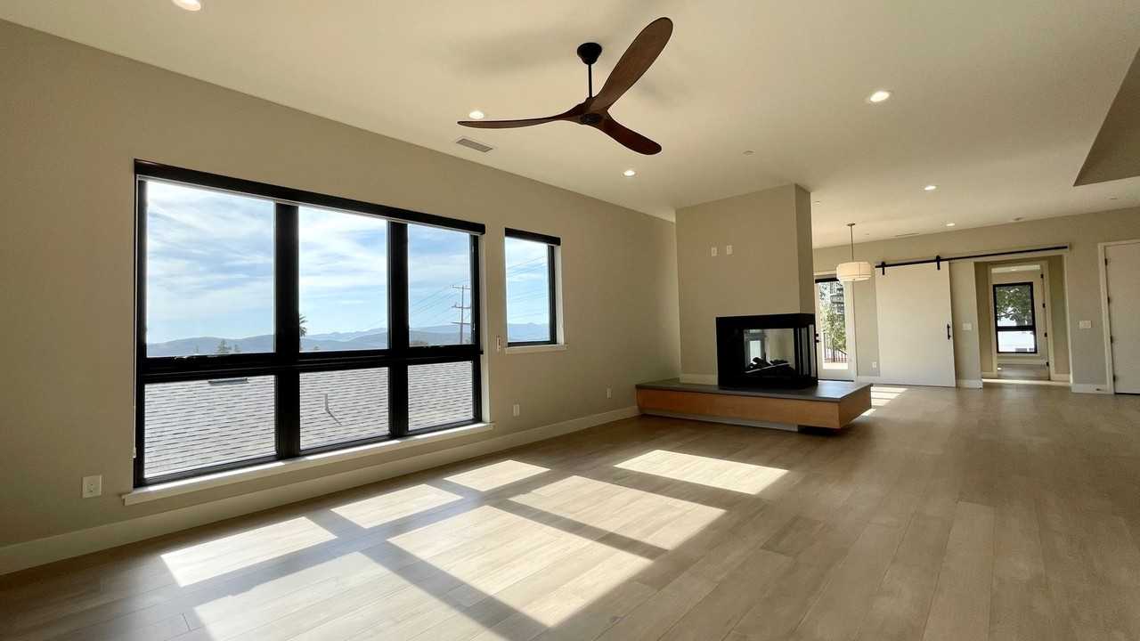 3001 Bahia Ct - Photo 5 of 28