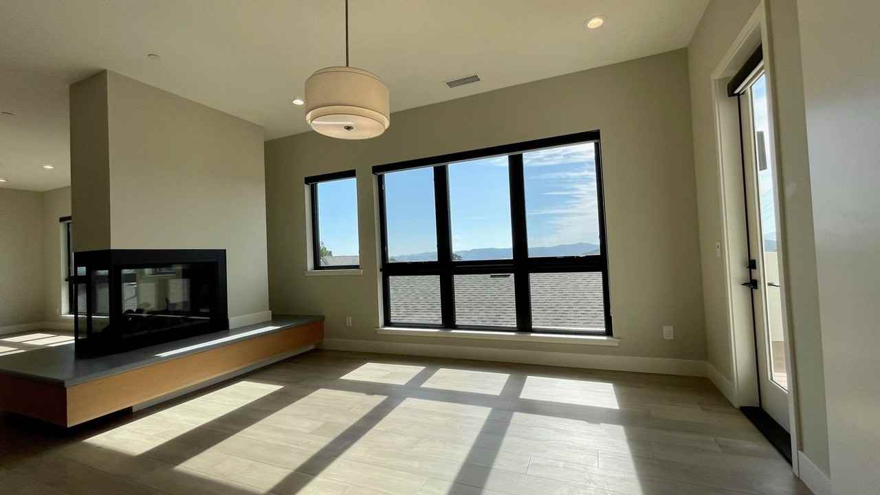 3001 Bahia Ct - Photo 6 of 28