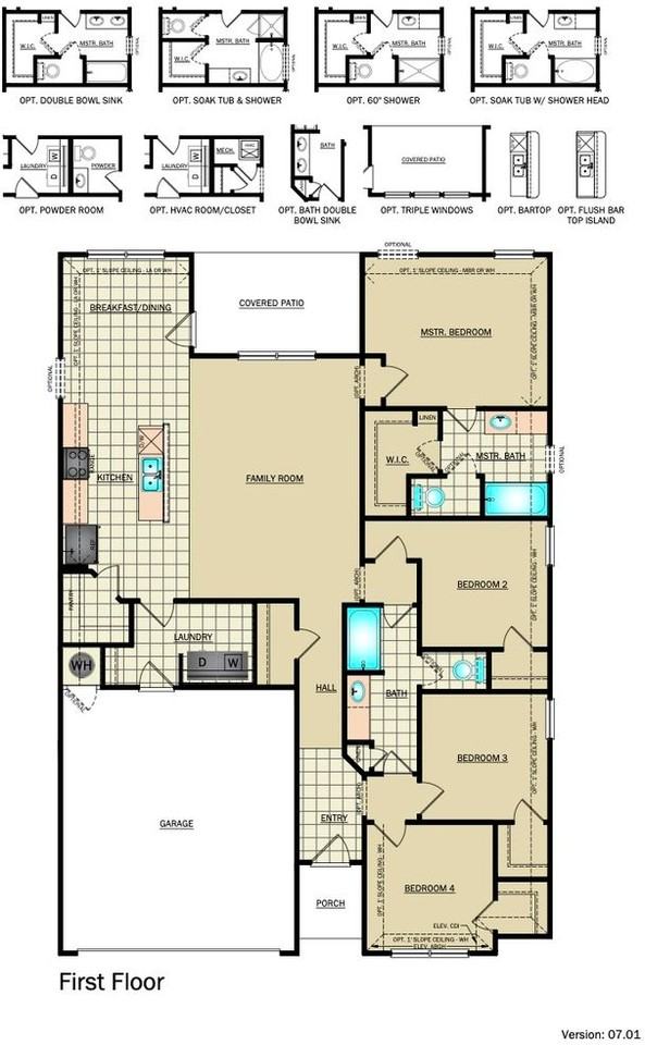 8103 Dogwood Dr - Photo 2 of 25