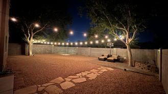 1616 W Kesler Ln - Photo 1 of 1