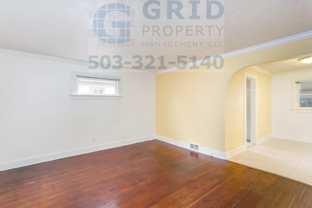 9037 Ne Humboldt St - Photo 1 of 1