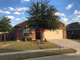 1116 Flatwater Trl - Photo 1 of 1