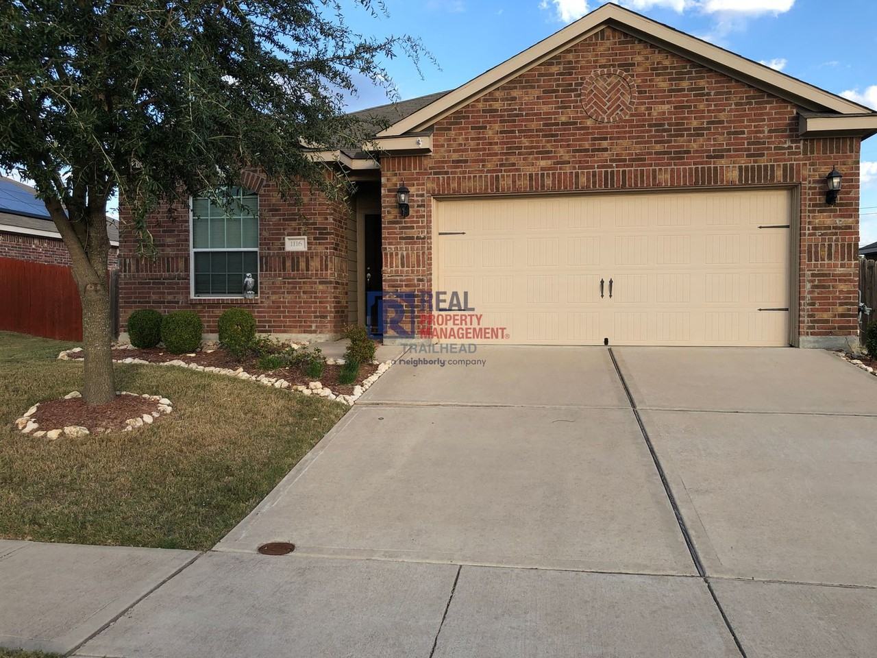 1116 Flatwater Trl - Photo 2 of 26