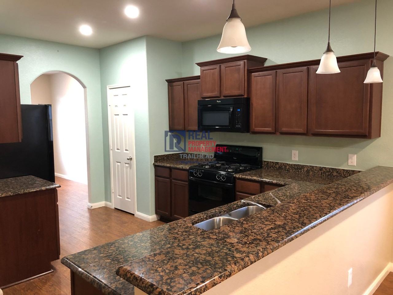 1116 Flatwater Trl - Photo 3 of 26