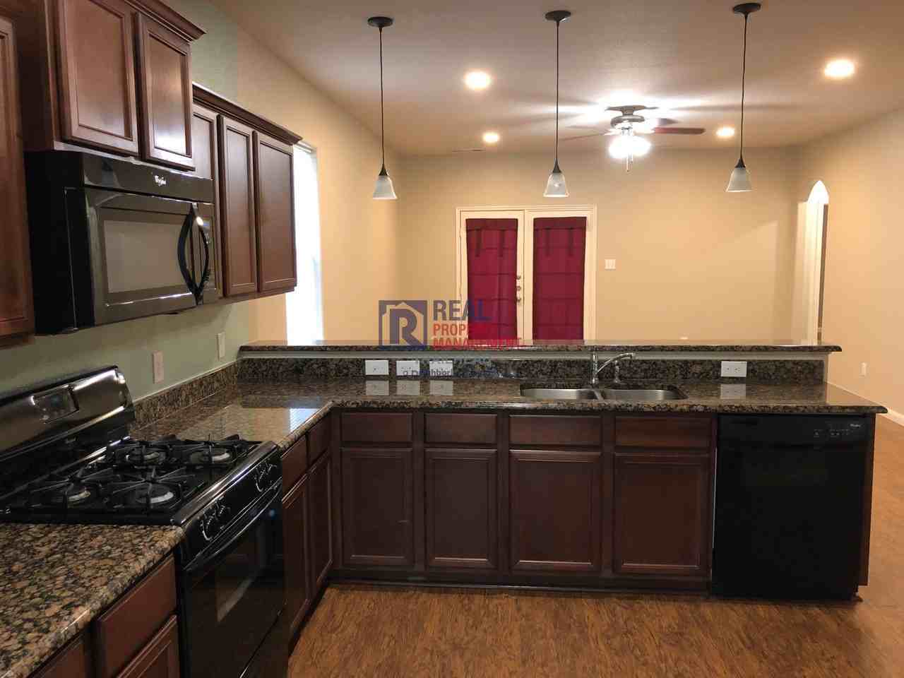 1116 Flatwater Trl - Photo 4 of 26