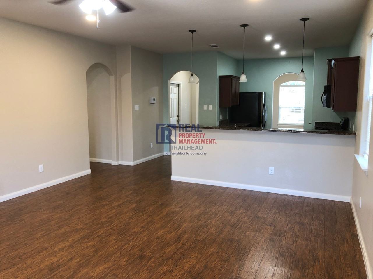 1116 Flatwater Trl - Photo 7 of 26