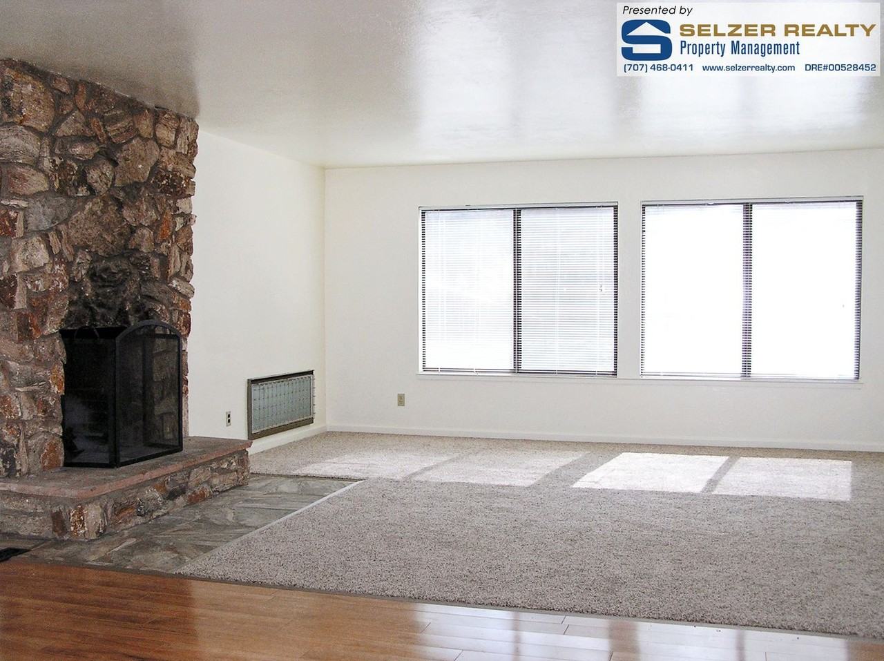 8100 Old Wagon Rd - Photo 2 of 10
