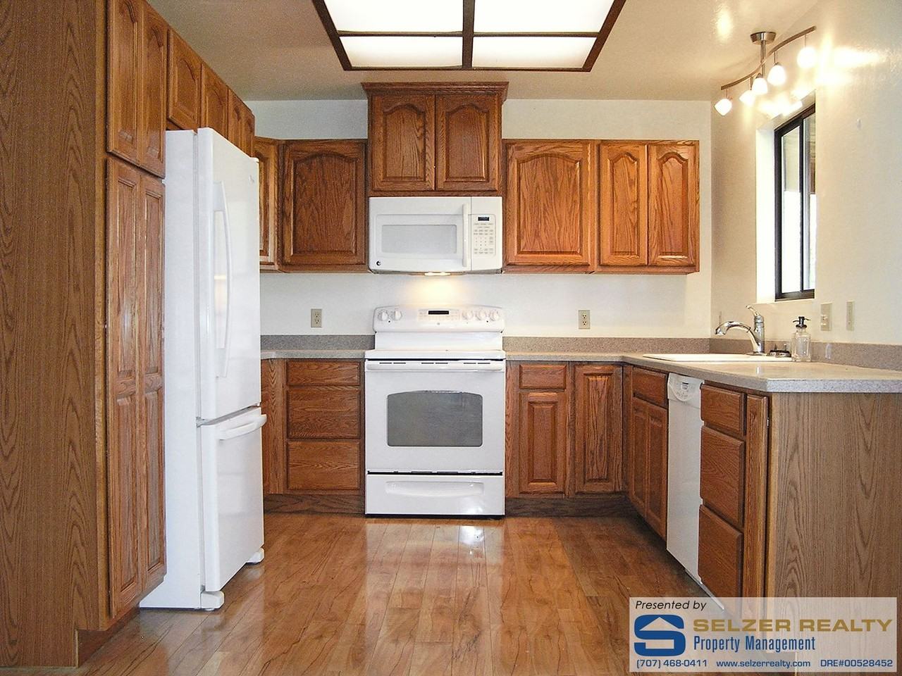 8100 Old Wagon Rd - Photo 3 of 10