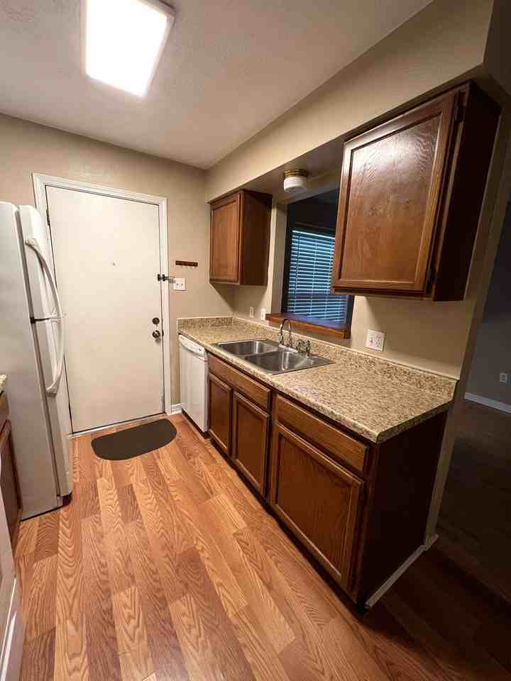 5705 E Texas St #54 - Photo 3 of 10