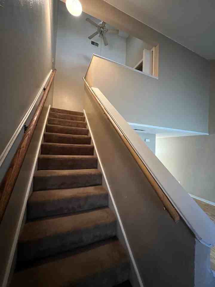 5705 E Texas St #54 - Photo 6 of 10