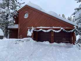 654 Jeff Ln - Photo 1 of 1