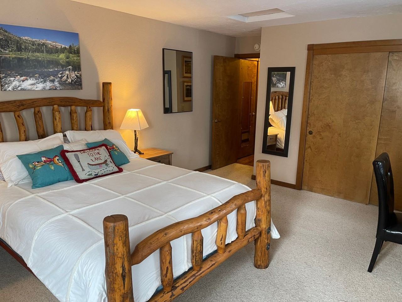 654 Jeff Ln - Photo 2 of 44