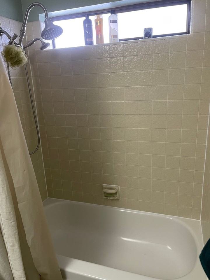 654 Jeff Ln - Photo 3 of 44