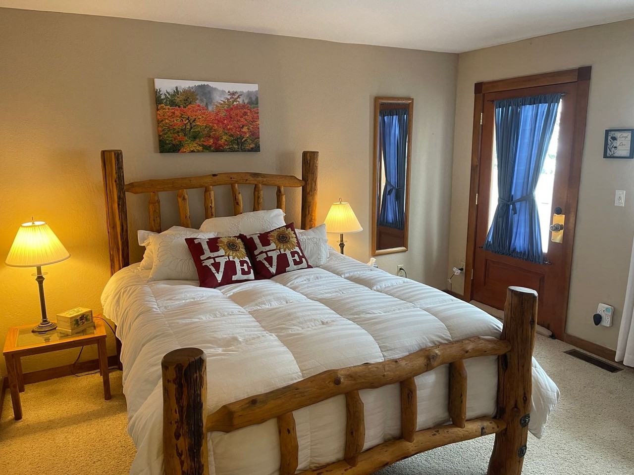 654 Jeff Ln - Photo 6 of 44