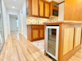 1260 Clay St #206 - Photo 1 of 1