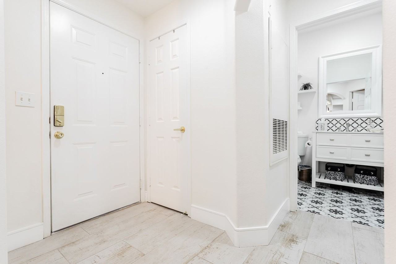 8720 Red Brook Dr #104 - Photo 3 of 34