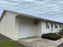 bire02 - Photo 1 of 1