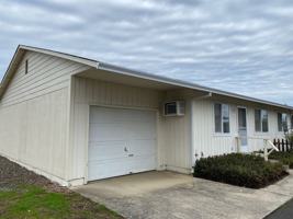 featured image of 126 122, 124, 126 & 210,212, 214 Sunny Lane