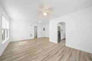 1734 E 3rd St - Photo 1 of 1