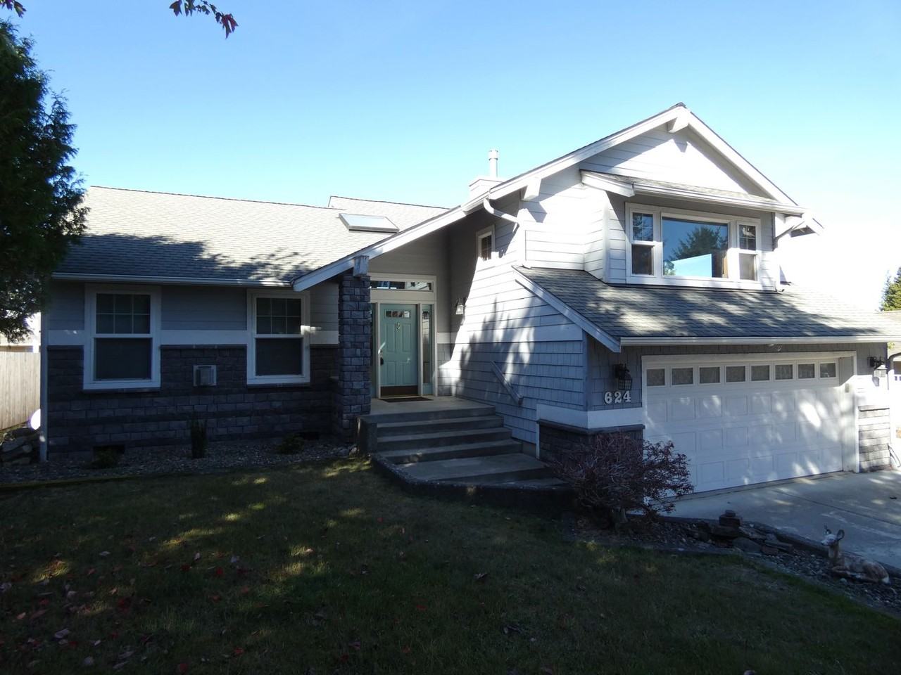 624 Evans Ave - Photo 2 of 36