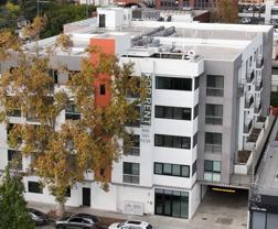 14541 Gilmore St Apartments - Photo 1 of 1