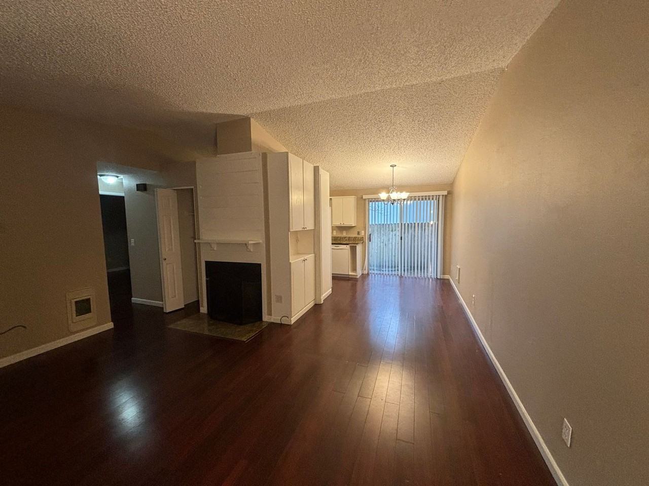 2721 Sw Spring Garden St - Photo 2 of 10
