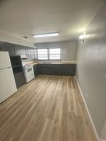 featured image of 1113 W 7th St