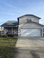 featured image of 1425 82nd Street Ct E