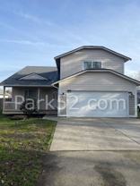 1425 82nd Street Ct E - Photo 1 of 1