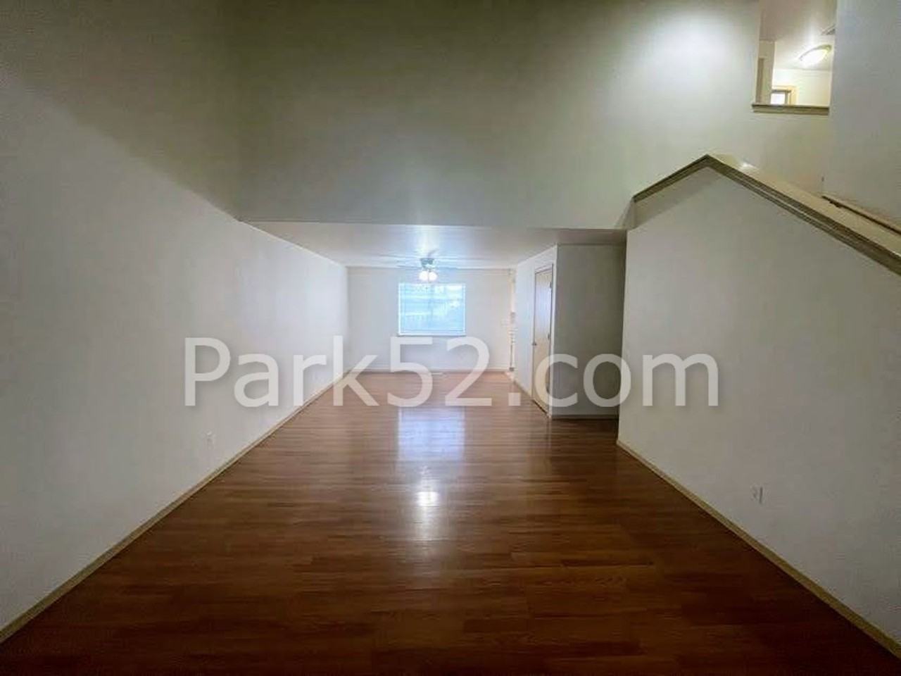 1425 82nd Street Ct E - Photo 2 of 23