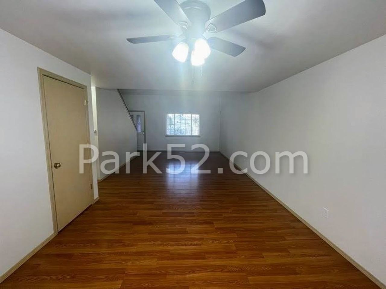 1425 82nd Street Ct E - Photo 4 of 23