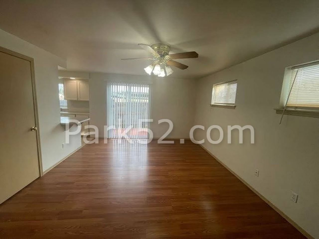 1425 82nd Street Ct E - Photo 6 of 23