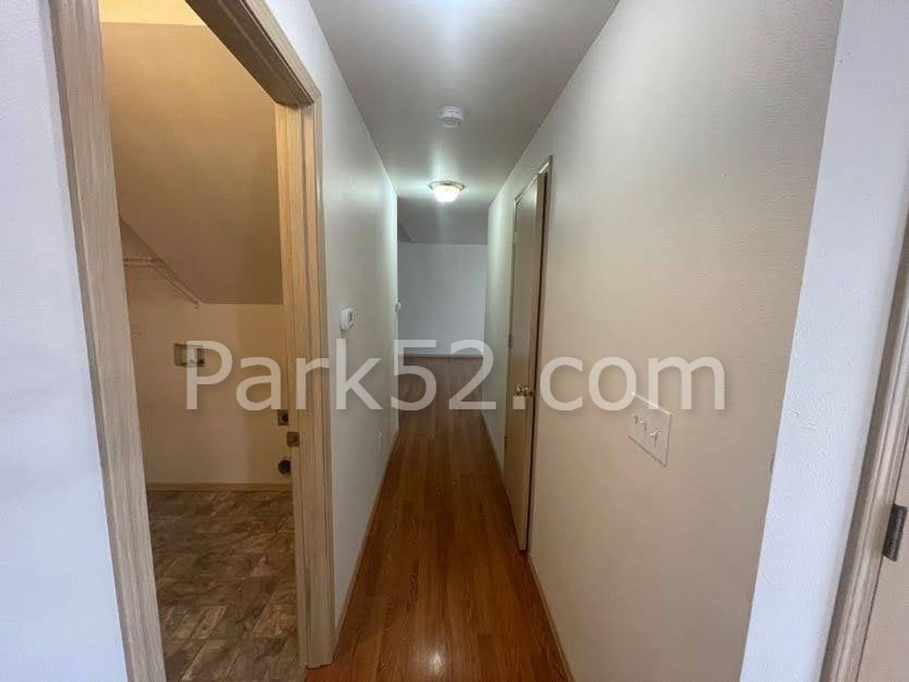 1425 82nd Street Ct E - Photo 7 of 23