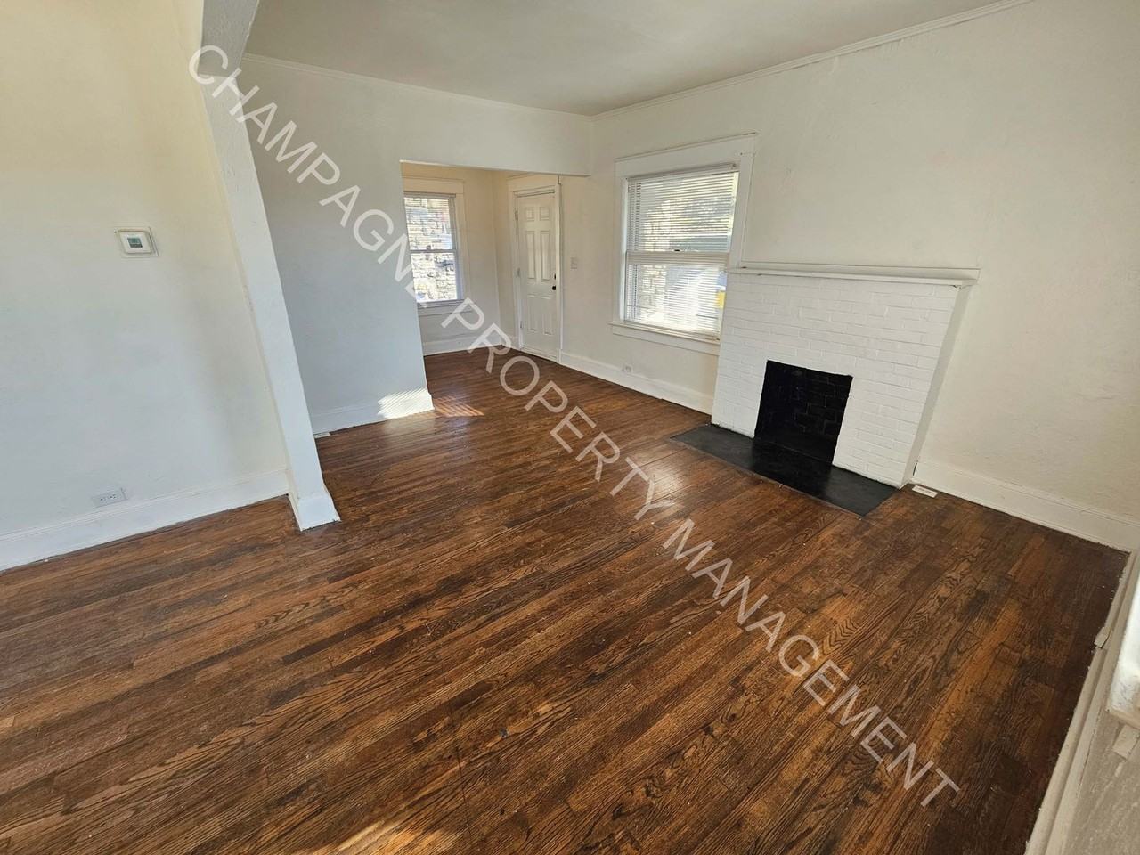 2414 E 42nd St - Photo 3 of 11