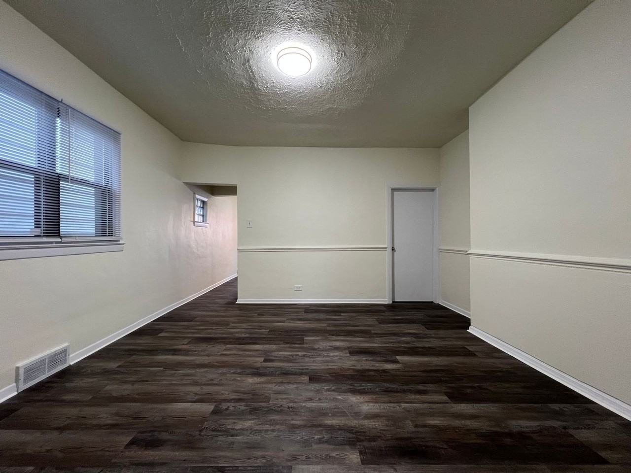 206 Amanda Ave - Photo 6 of 25