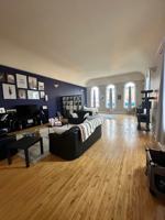 featured image of 101 S Main St
