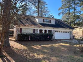 2031 Crabapple Dr - Photo 1 of 1