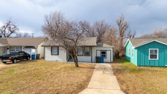 1621 Thompson Dr - Photo 1 of 1