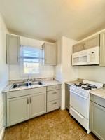 featured image of 66358 7th St #01
